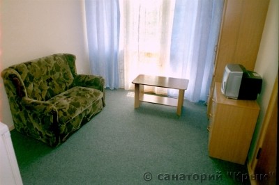 interjery_16
