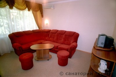 interjery_7