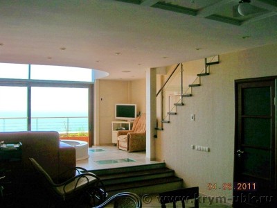 penthouse_3