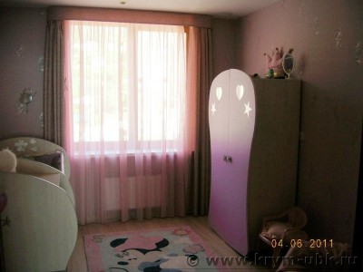penthouse_6