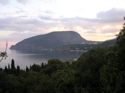 Elling-Partenit_14