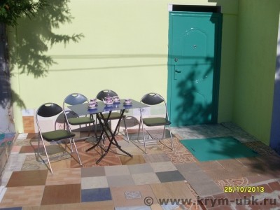 Elling-Partenit_18
