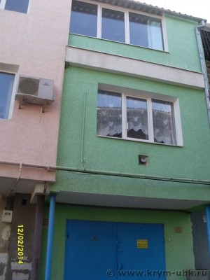 Elling-Partenit_19