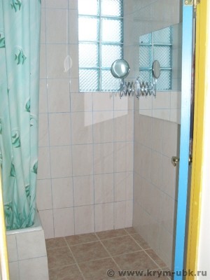 Elling-Partenit_1