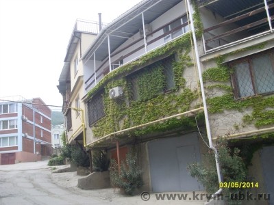 Elling-Partenit_20