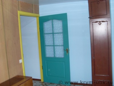 Elling-Partenit_22