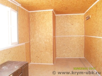 Elling-Partenit_25