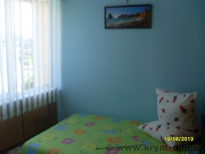 Elling-Partenit_29