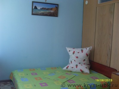 Elling-Partenit_30