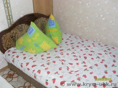 Elling-Partenit_31