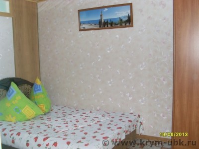 Elling-Partenit_32