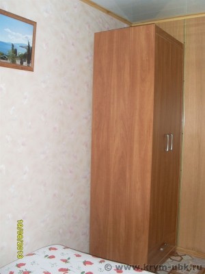 Elling-Partenit_33
