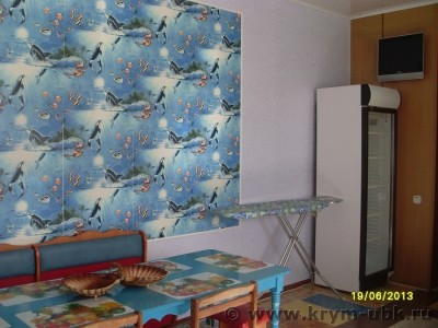 Elling-Partenit_35