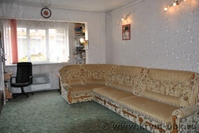 Elling-Partenit_3