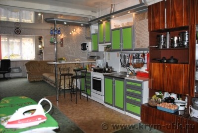 Elling-Partenit_5