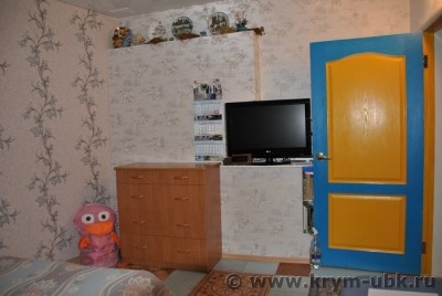 Elling-Partenit_8