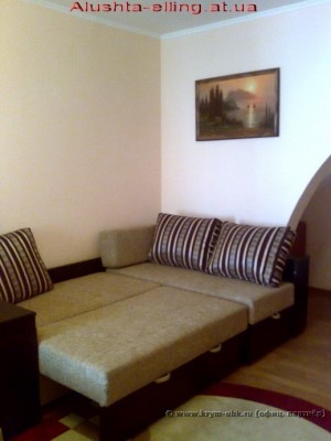 delfin-1-2k-luxe_12