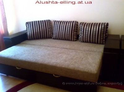 delfin-1-2k-luxe_20