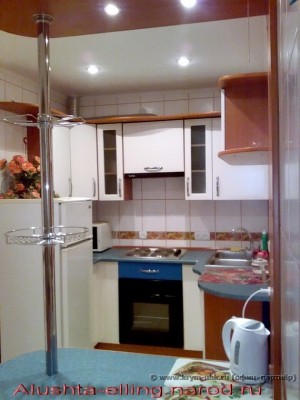 delfin-1-2k-luxe_22