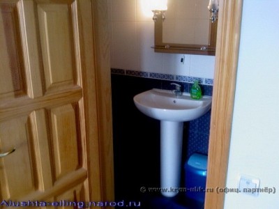 delfin-2-2k-studio_15