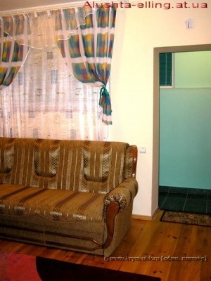 delfin-2-2k-studio_6