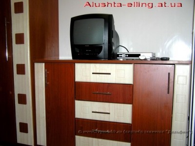 Standart_2