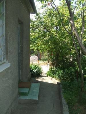 Dacha_Uchkuevka_24
