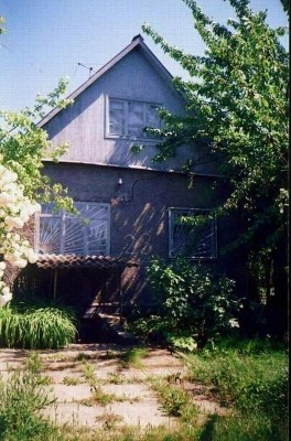 Dacha_Uchkuevka_29