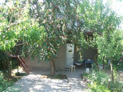 Dacha_Uchkuevka_2