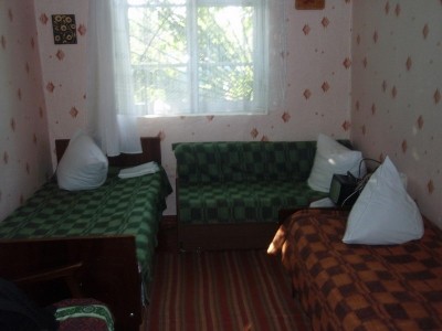 Dacha_Uchkuevka_3