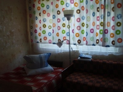 Dacha_Uchkuevka_8