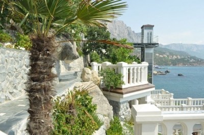 Villa_Anna_1