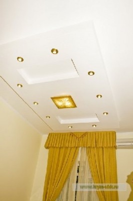 Small_6