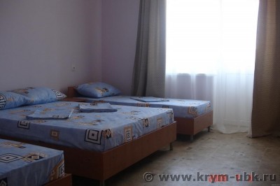 Nomera_12