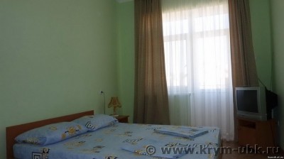 Nomera_1
