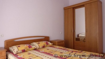 Nomera_3