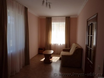 Nomera_6