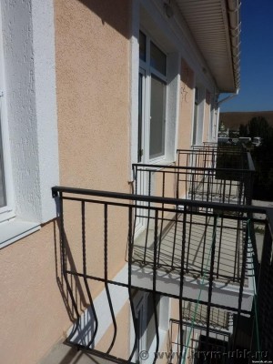 Nomera_7