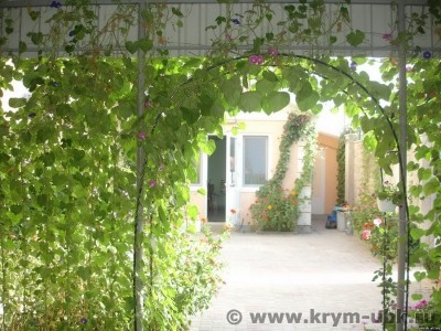 Kunesh_12