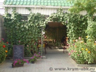 Kunesh_28