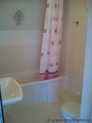 luxe_12