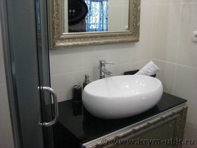 luxe_9
