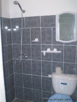 Selskoe_Podvorje_22
