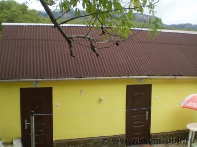 Selskoe_Podvorje_24