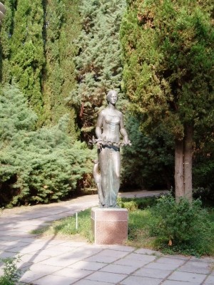 Park_15