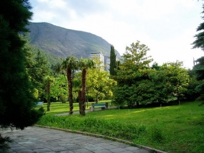 Park_22