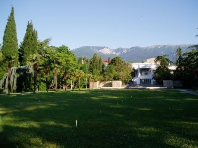Park_24