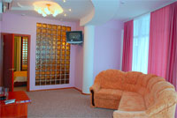 Nomera_7