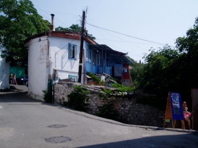 Gurzuf_28