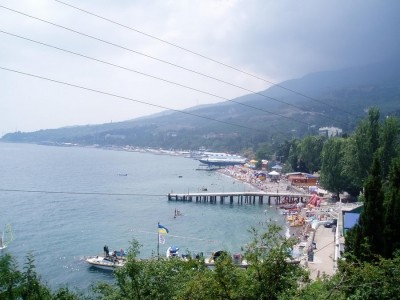 Gurzuf_41